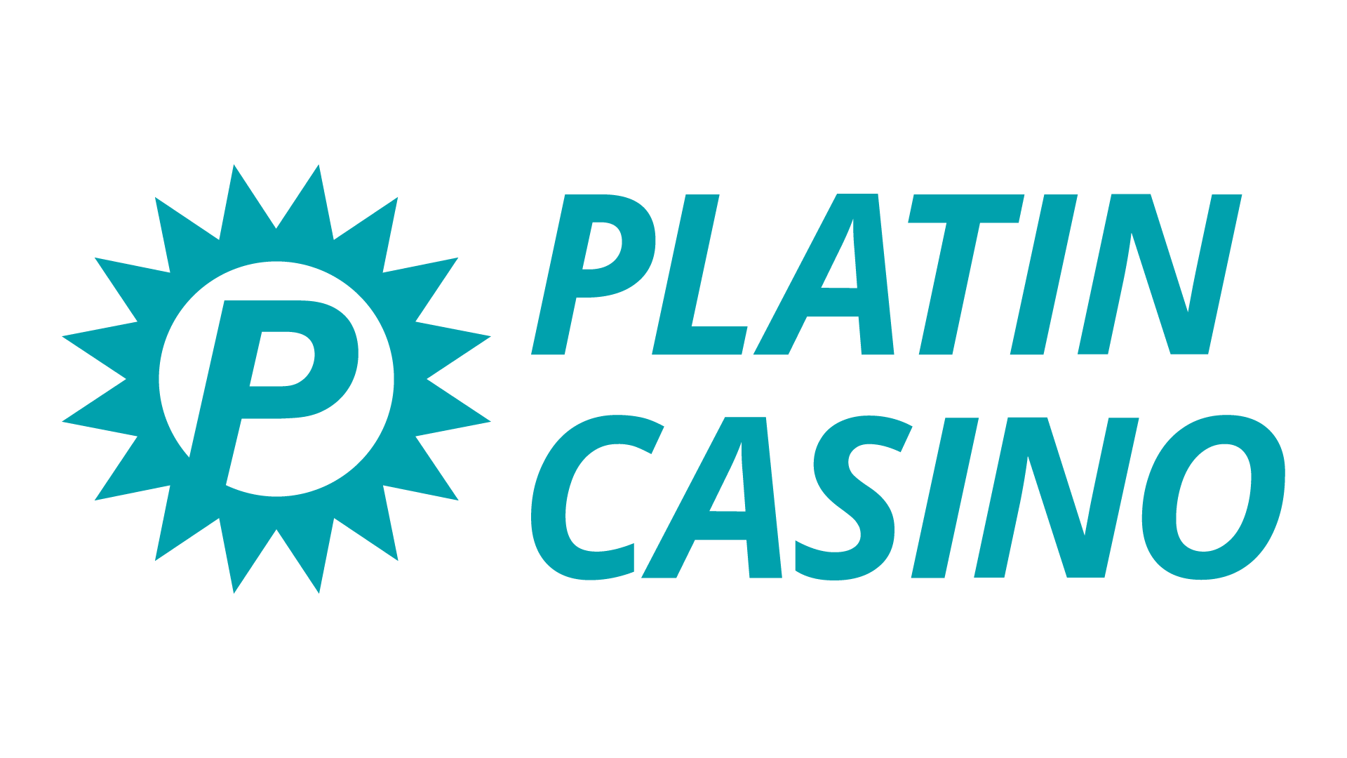 Platincasino