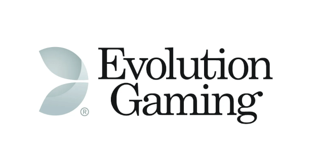 Evolution Gaming