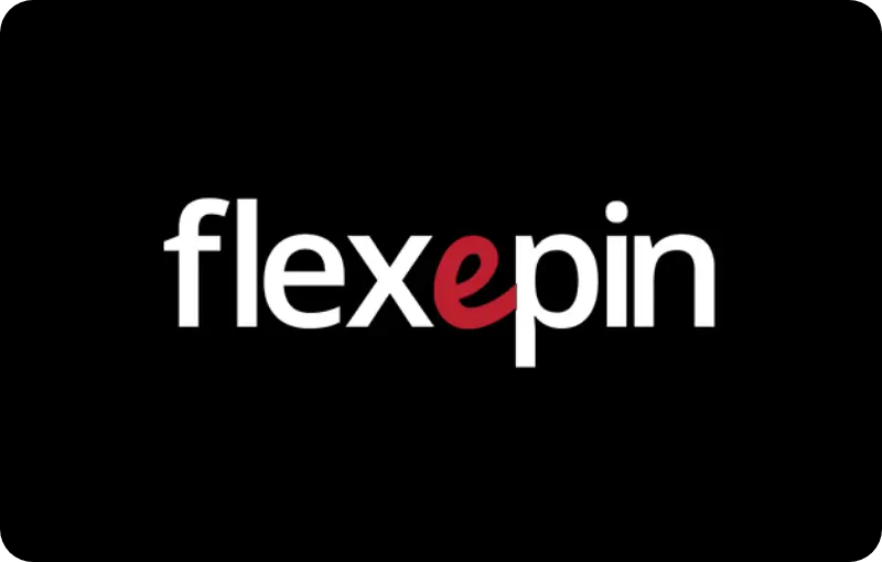 Flexepin