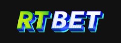 RTBet Logo