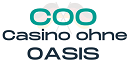 Casinoohneoasis.com