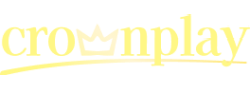 CrownPlay Logo