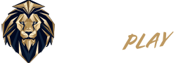 FortunePlay Logo