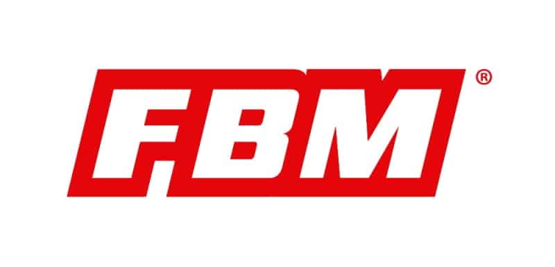 FBM