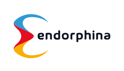 Endorphina