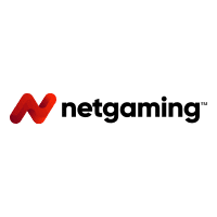 NetGaming