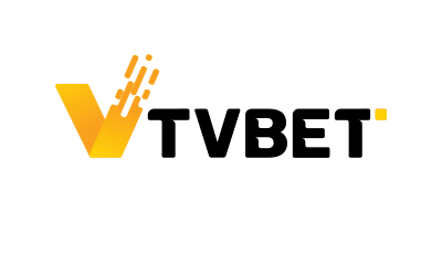 TVBet