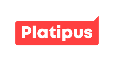 Platipus Gaming