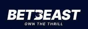 betbeast casino el logo