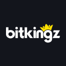 100 FS Free Spins at BitKingz Casino