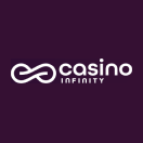 100% Welcome Bonus at Infinity Casino