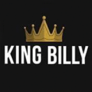 50 FS Free Spins at King Billy Casino