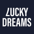 77 FS Free Spins at Lucky Dreams Casino