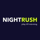 176 FS Free Spins at NightRush Casino