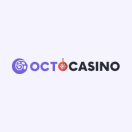 250 FS Free Spins at Octo Casino