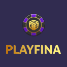 500 FS Free Spins at Playfina Casino