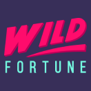 100 FS Free Spins at Wild Fortune Casino