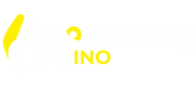 boomerang casino