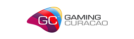 Gaming Curaçao (GC)