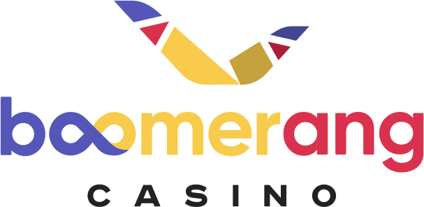 Boomerang Casino: Top Slot Machines für große Gewinne